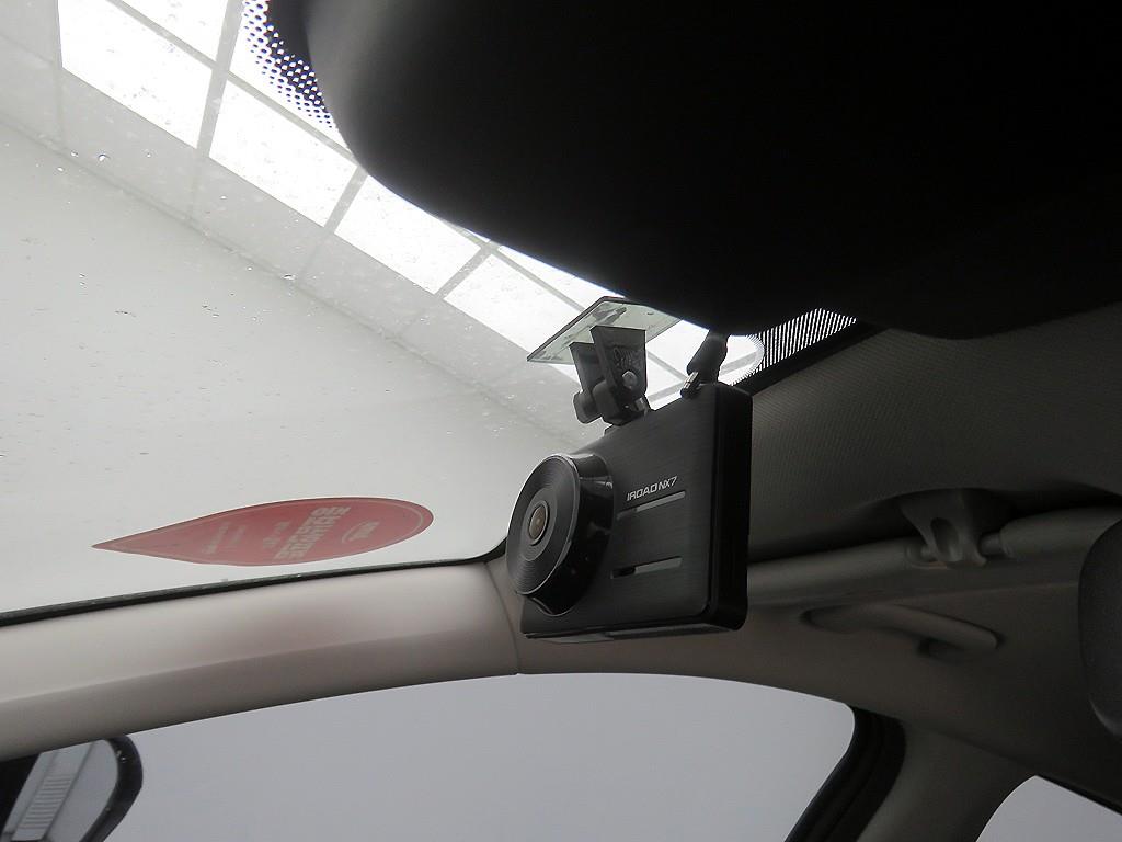 현대 더 올뉴투싼 1.6 터보 2WD 프리미엄 - 이미지 12