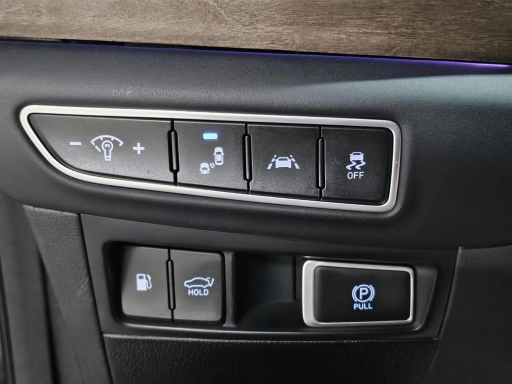 제네시스 G90 3.3T AWD 프레스티지 - 이미지 3