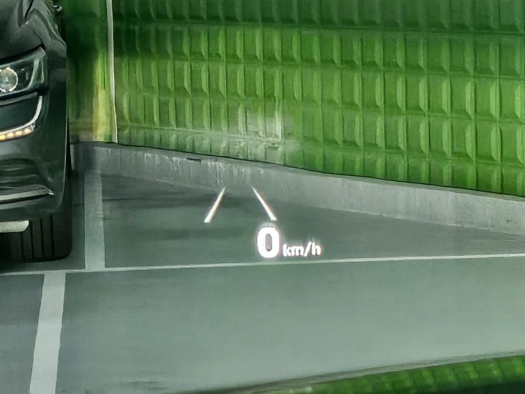 제네시스 G90 3.3T AWD 프레스티지 - 이미지 8