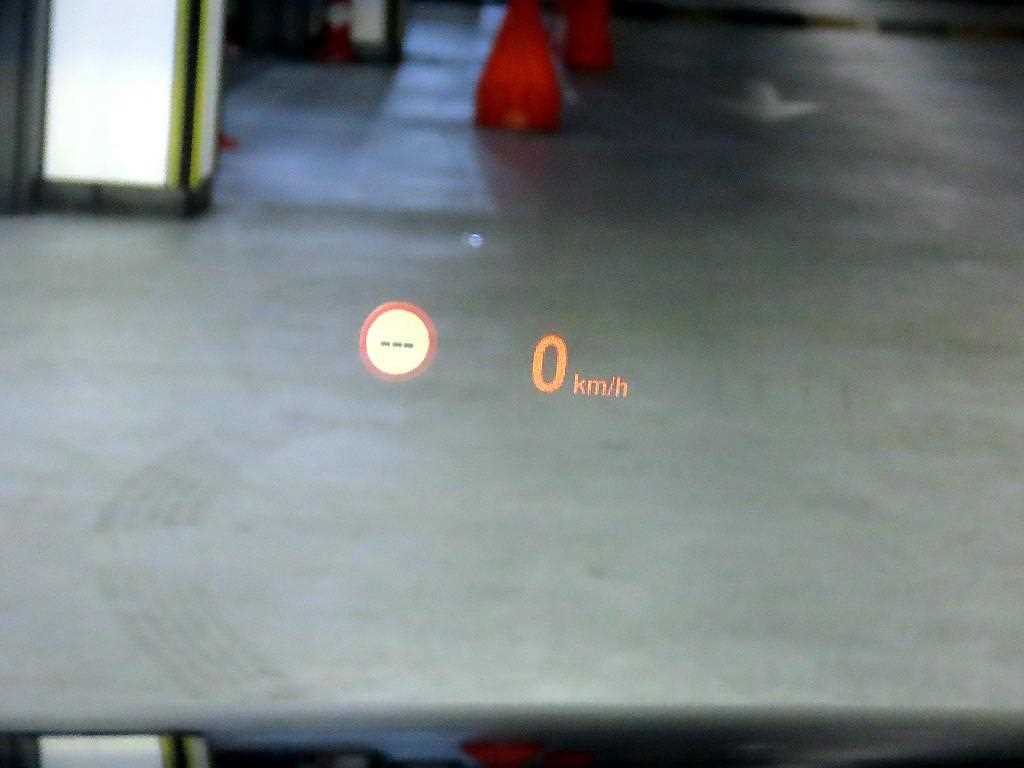 BMW 4시리즈(1세대) 그란쿠페 420d 럭셔리 - 이미지 4