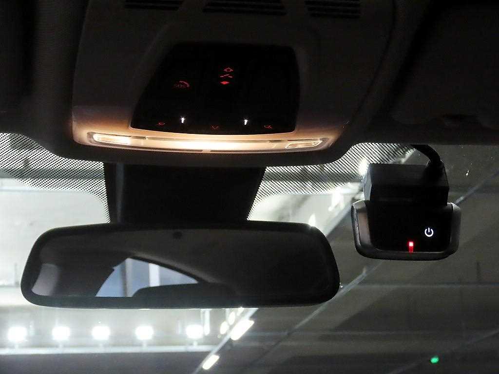 BMW 4시리즈(1세대) 그란쿠페 420d 럭셔리 - 이미지 20