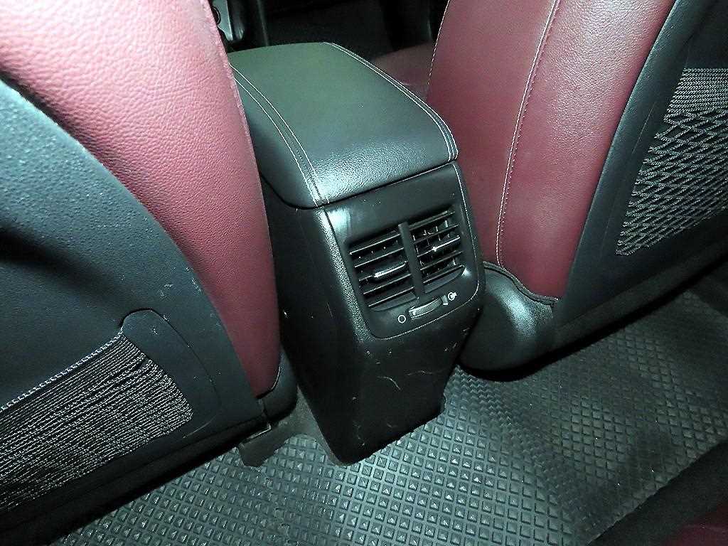 기아 더 뉴니로 1.6 GDI HEV 노블레스 스페셜 - 이미지 18