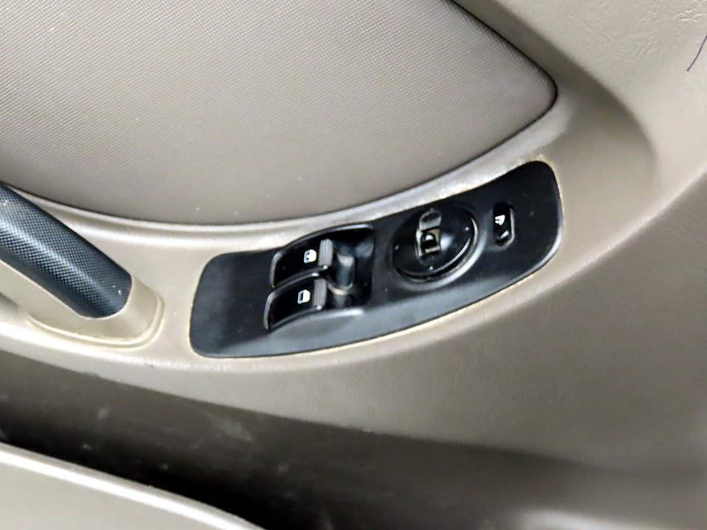 현대 포터II CRDi 슈퍼캡 초장축 스마트 - 이미지 6