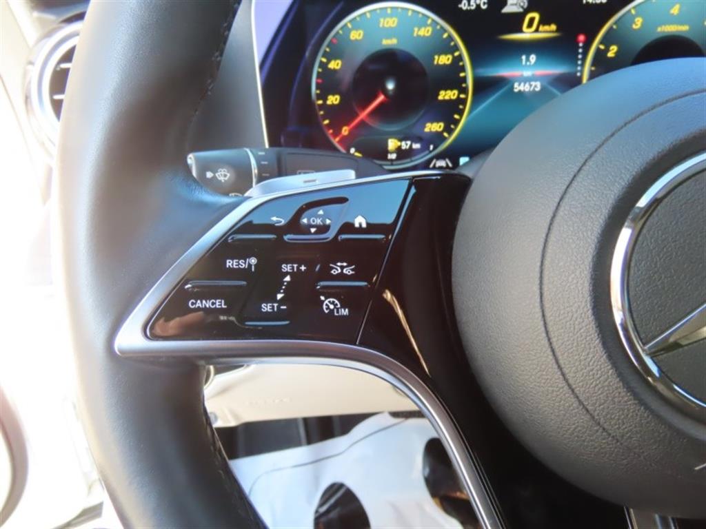 벤츠 E클래스(5세대) E250 익스클루시브 - 이미지 9