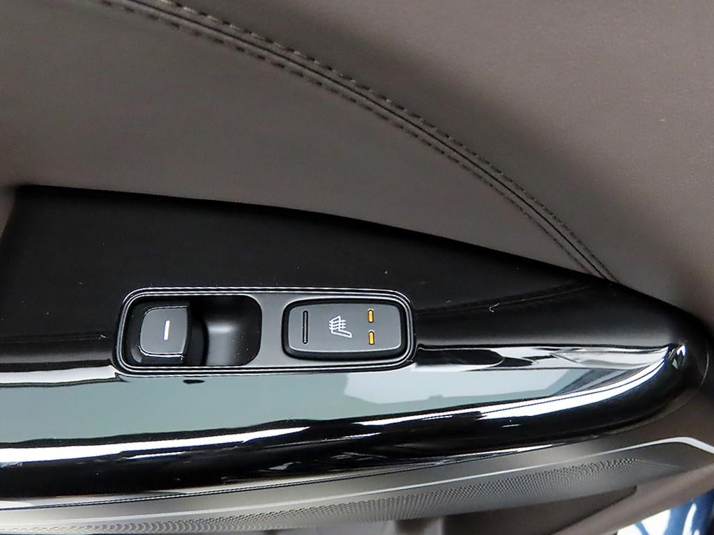 기아 올 뉴K7 3.3 GDi 노블레스 스페셜 - 이미지 8