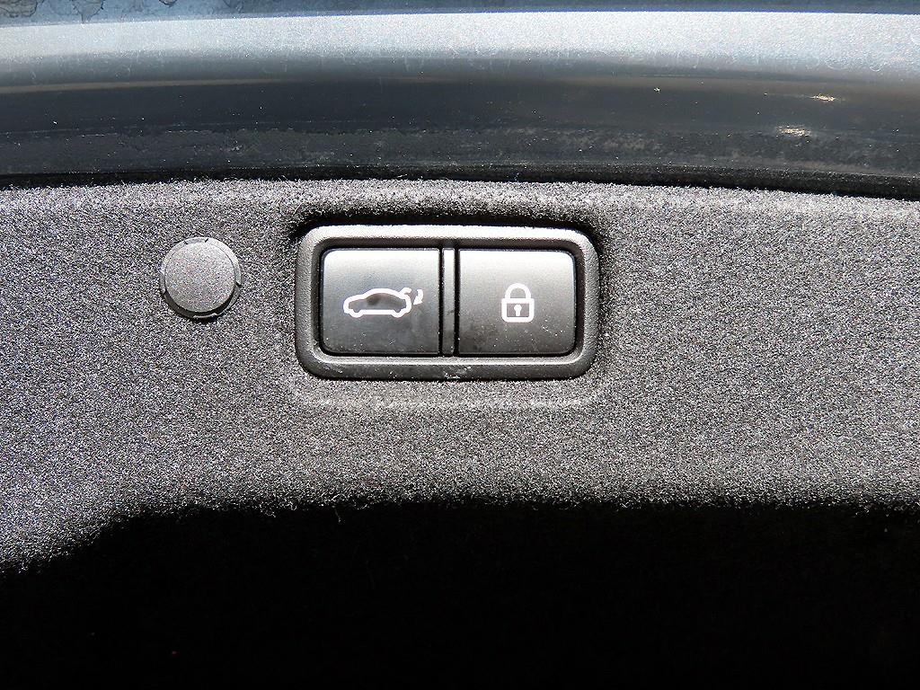 기아 K7 프리미어 2.5 GDi 노블레스 - 이미지 12