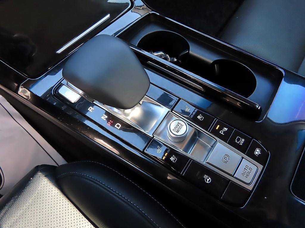 기아 K7 프리미어 2.5 GDi 노블레스 - 이미지 16