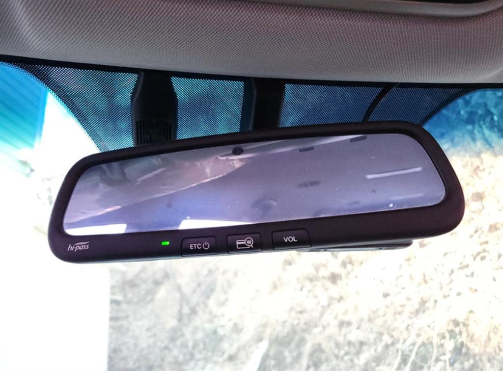 기아 올 뉴카니발 9인승 디젤 럭셔리 - 이미지 3