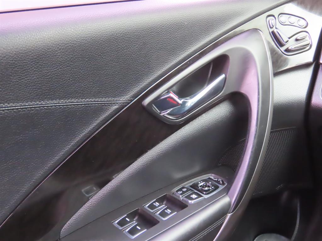 현대 그랜저HG 디젤 HG 220 모던