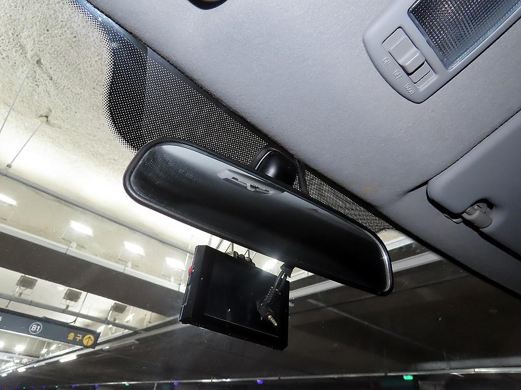 기아 봉고Ⅲ화물 4WD 더블캡 장축 - 이미지 13