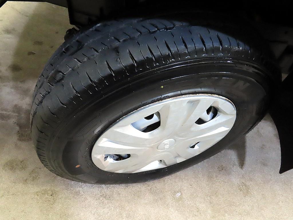 기아 봉고Ⅲ화물 4WD 더블캡 장축 - 이미지 2