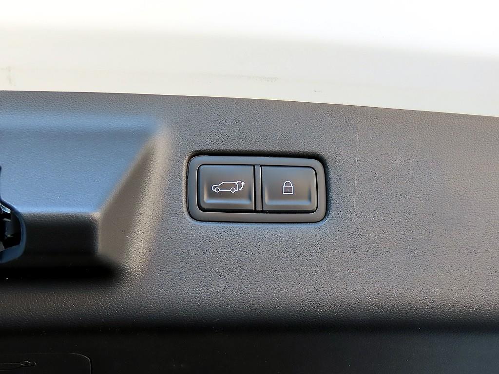 현대 디 올뉴싼타페 하이브리드 1.6 HEV 2WD 캘리그래피 - 이미지 17