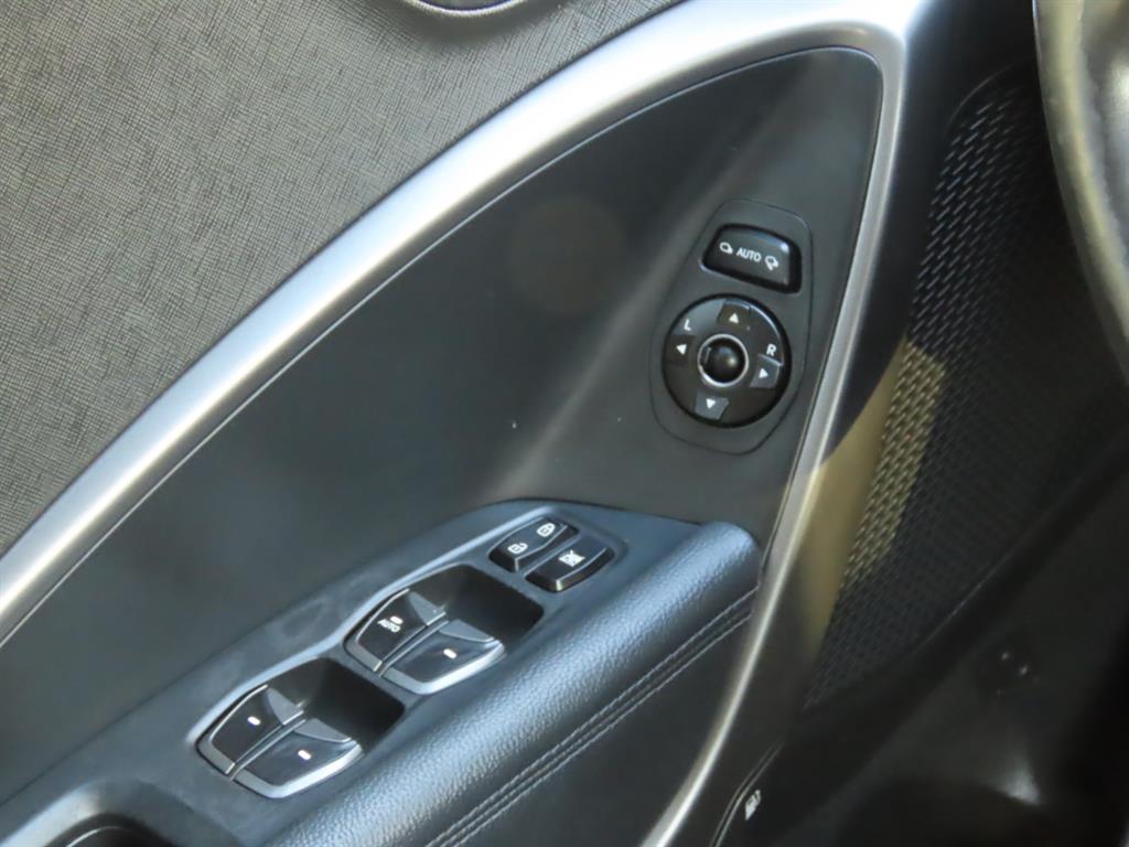 현대 싼타페(DM) 디젤 R2.0 2WD 프리미엄 - 이미지 19