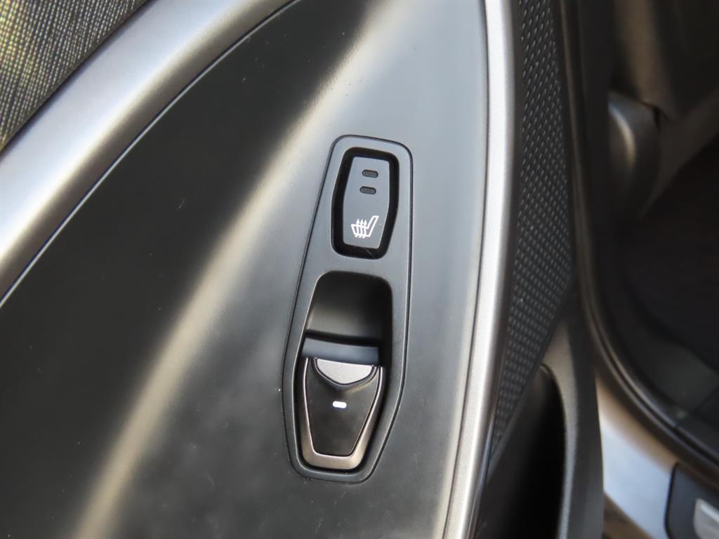 현대 싼타페(DM) 디젤 R2.0 2WD 프리미엄 - 이미지 11