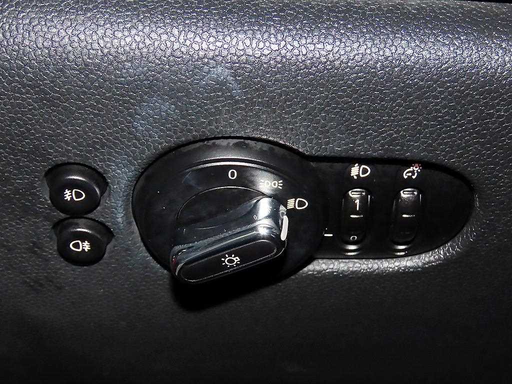 미니 쿠퍼(3세대) 1.5 - 이미지 18