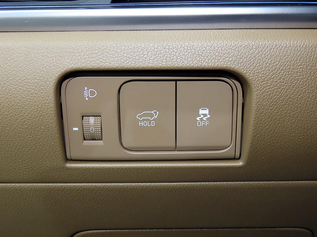 기아 더 뉴쏘렌토 하이브리드(MQ4) 1.6 HEV 2WD 시그니처 - 이미지 18