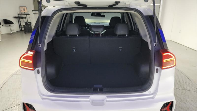 기아 니로 플러스 에어 - 이미지 17