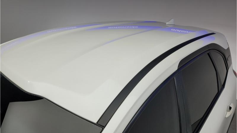 기아 니로 플러스 에어 - 이미지 20