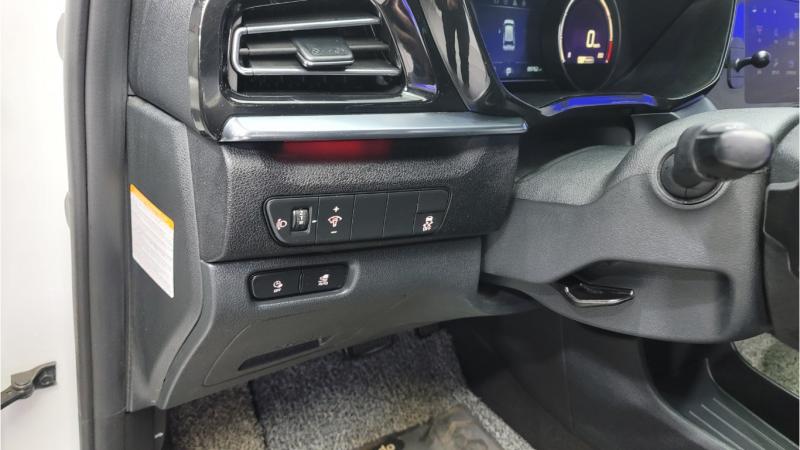 기아 니로 플러스 에어 - 이미지 13