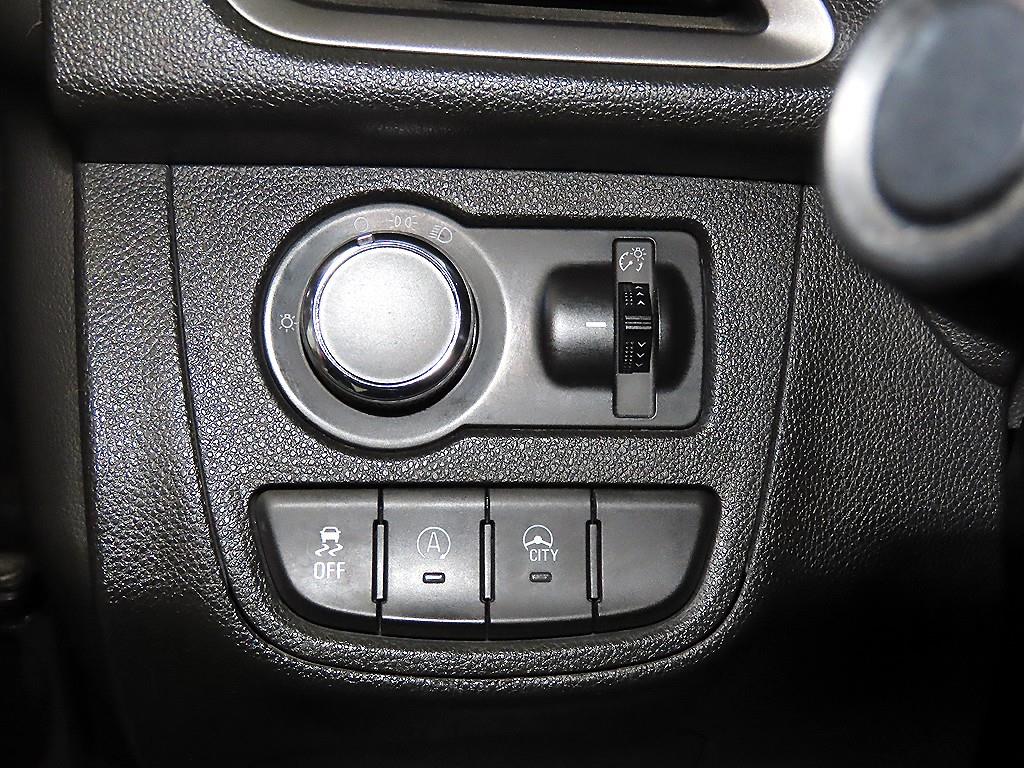 쉐보레 (대우) 더 뉴스파크 LS 베이직 - 이미지 20