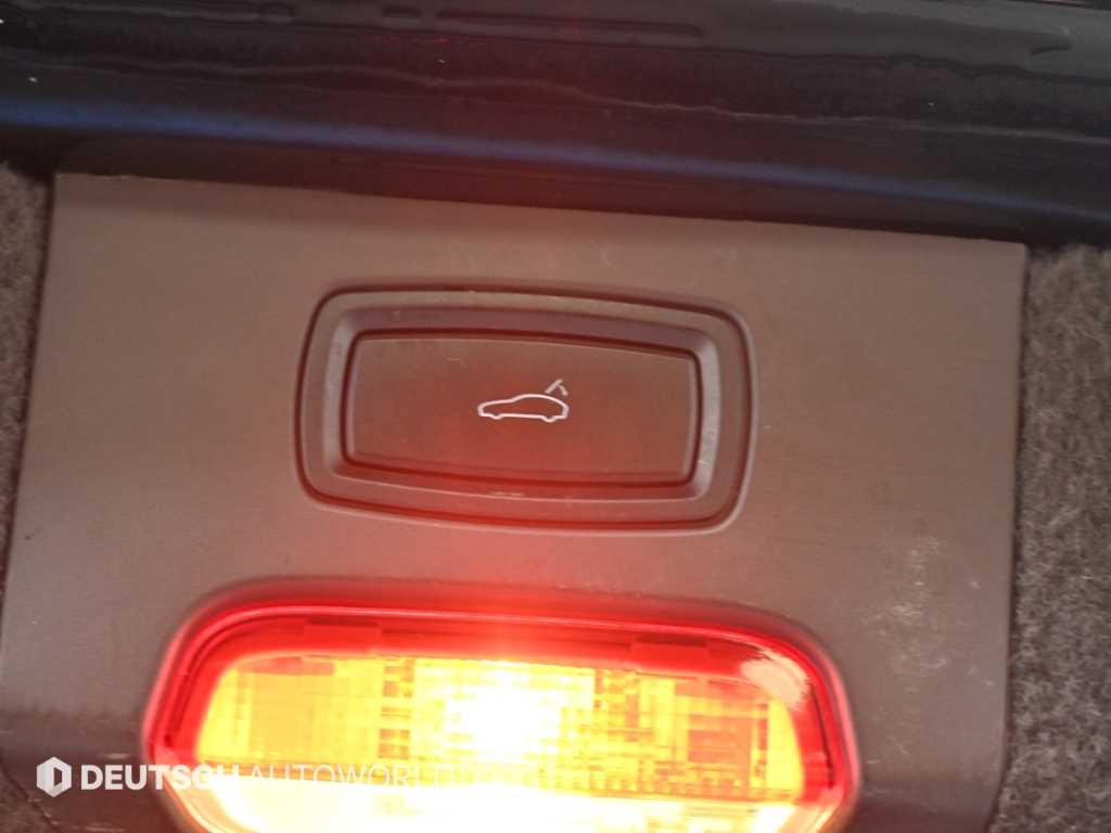 포르쉐 카이엔(2세대) 디젤 3.0 - 이미지 13