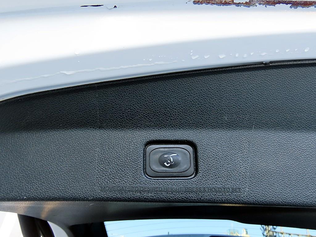 포드 익스플로러(5세대) 2.3 AWD 리미티드 - 이미지 20