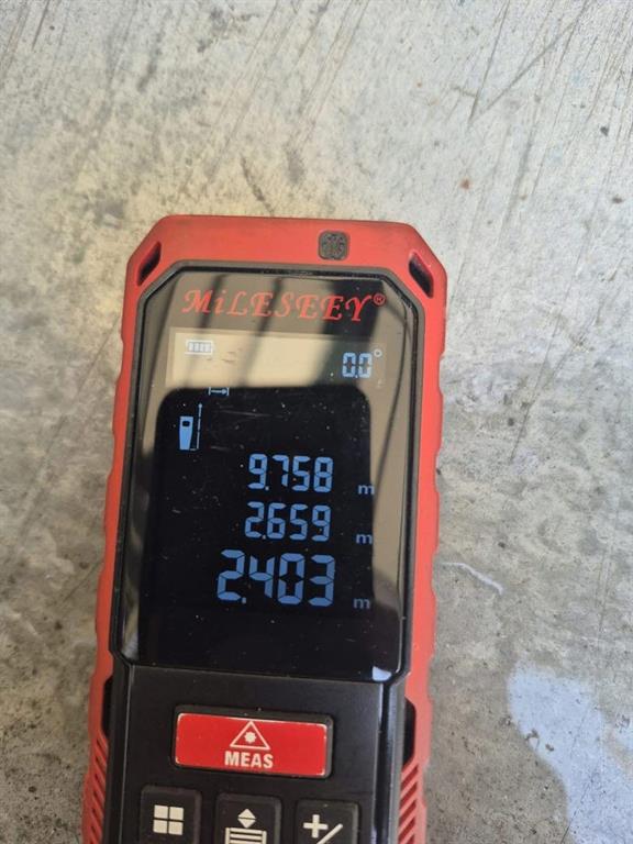 타타대우 맥쎈 - 이미지 15