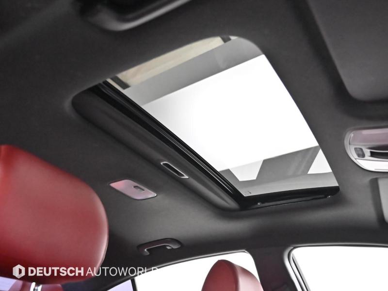 현대 아반떼AD 1.6 터보 스포츠 익스트림 - 이미지 18