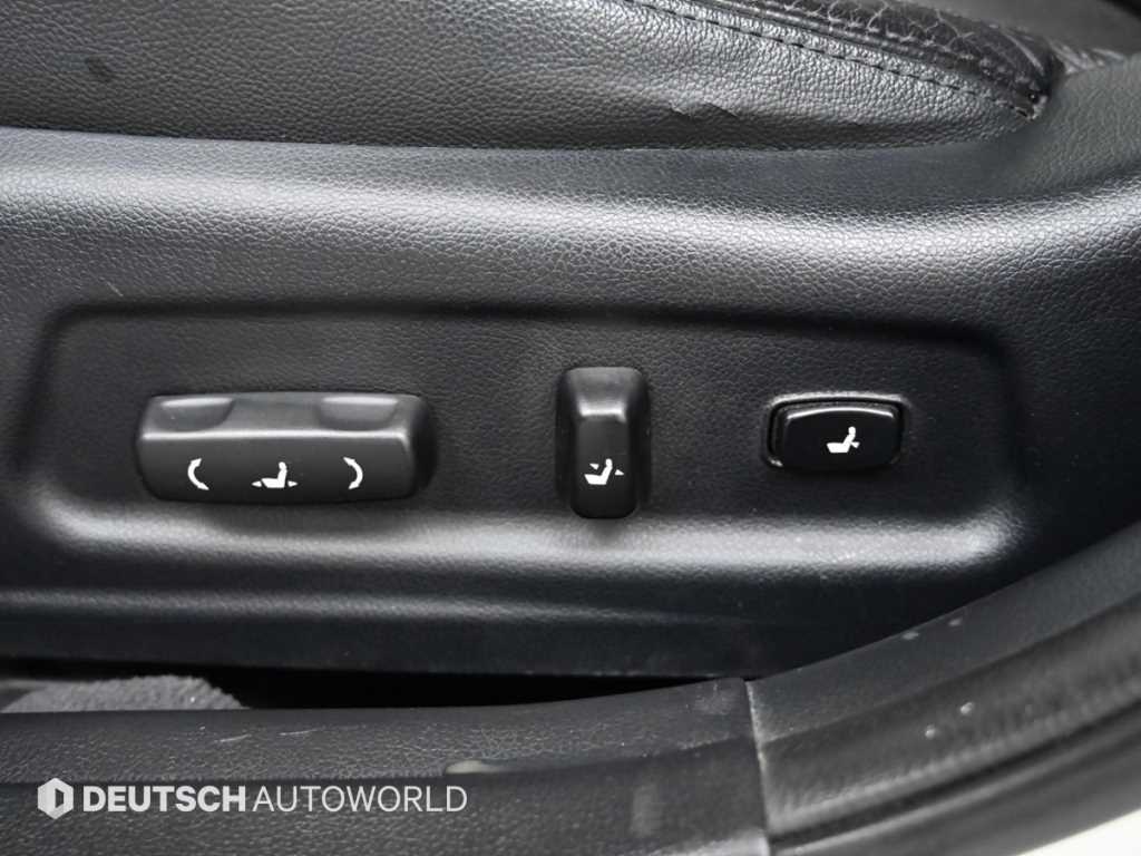 기아 K7 프레스티지 2.4 GDI 럭셔리 - 이미지 3