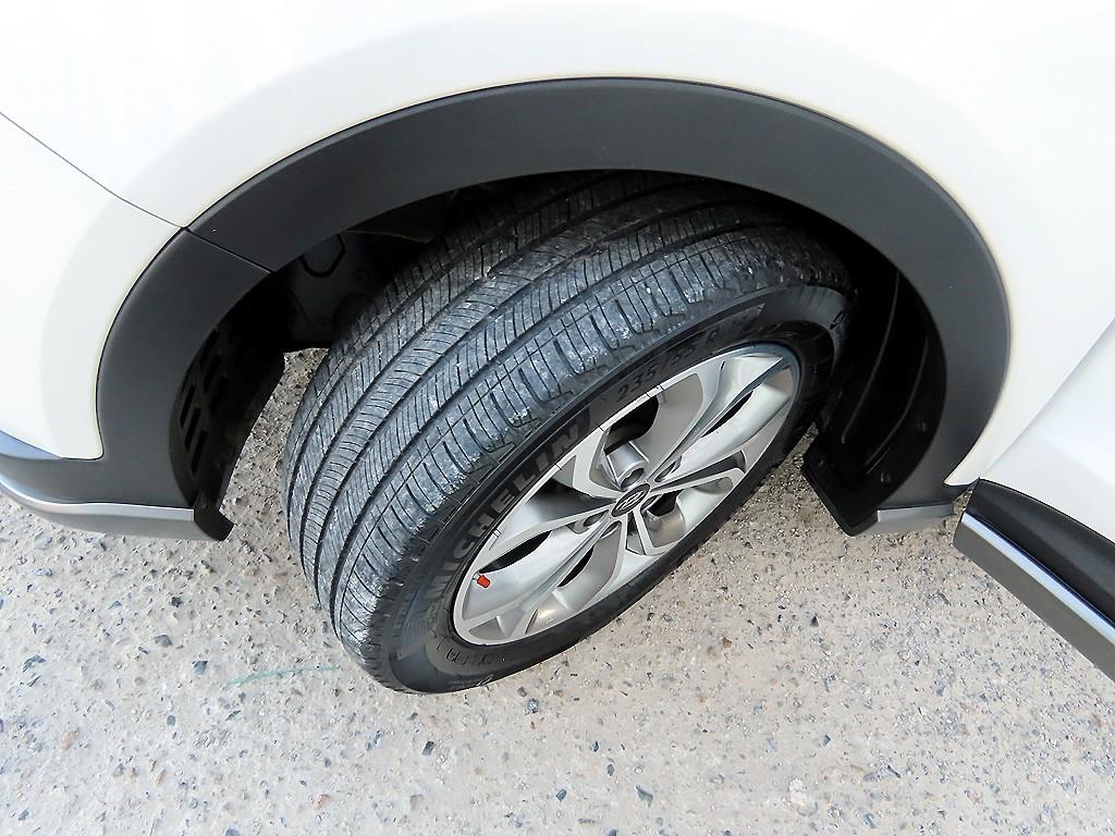 현대 싼타페(DM) 디젤 R2.0 2WD 익스클루시브 스페셜 - 이미지 15