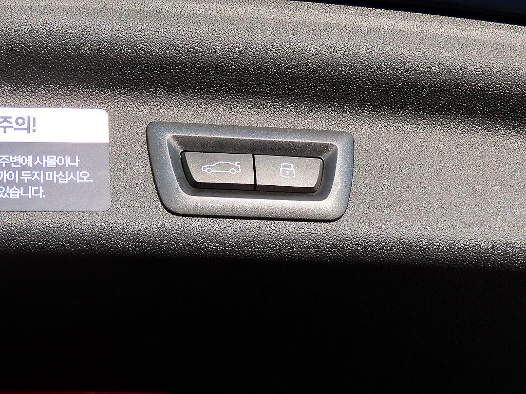 미니 컨트리맨(3세대) 2.0 JCW ALL4 - 이미지 20