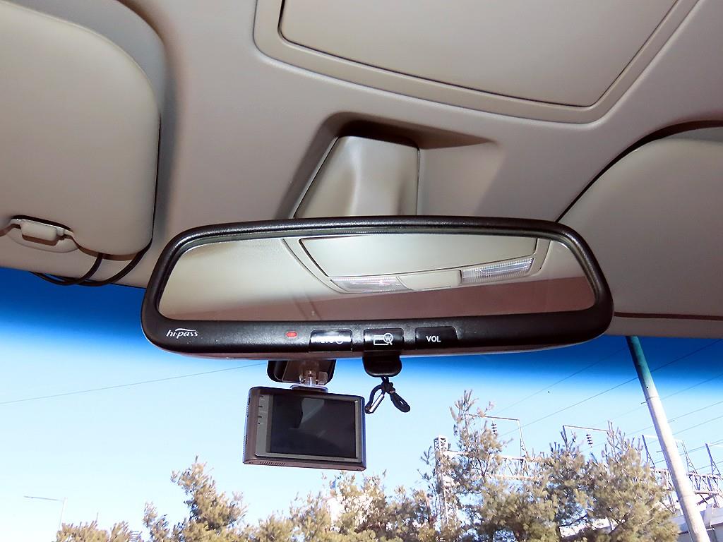 기아 레이 가솔린 터보 프레스티지 - 이미지 6