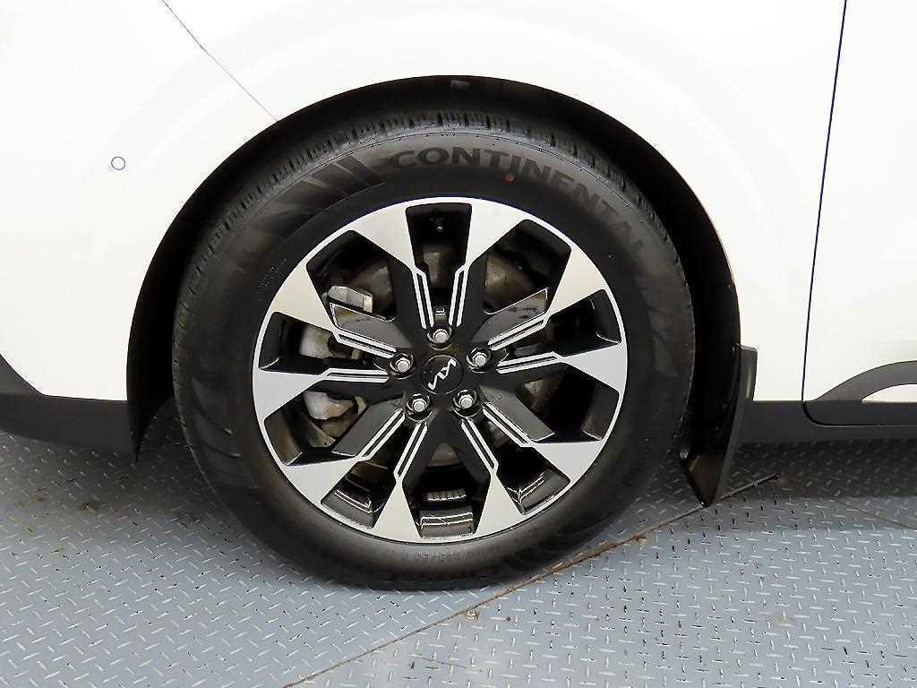 기아 신형 카니발(KA4) 9인승 디젤 시그니처 - 이미지 15