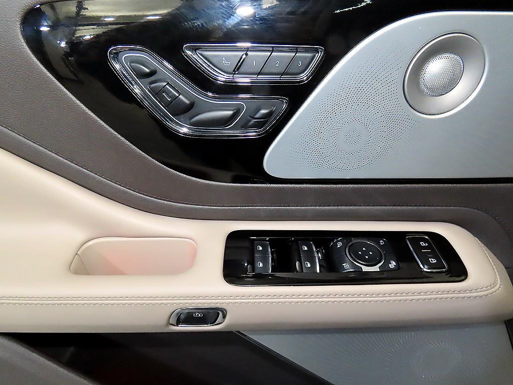 링컨 에비에이터(2세대) 3.0 V6 AWD 리저브 - 이미지 20