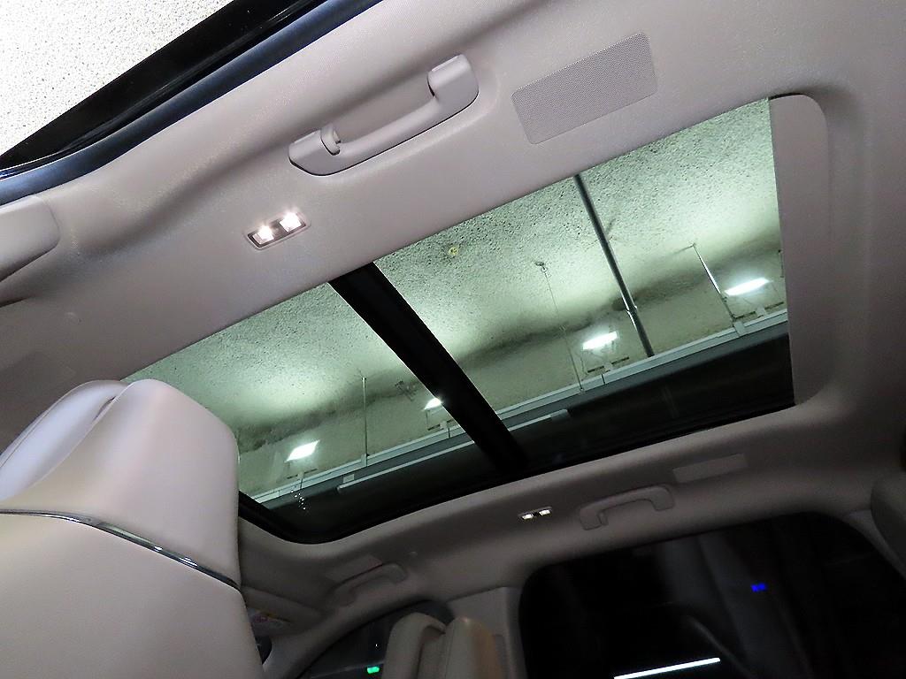 링컨 에비에이터(2세대) 3.0 V6 AWD 리저브 - 이미지 16