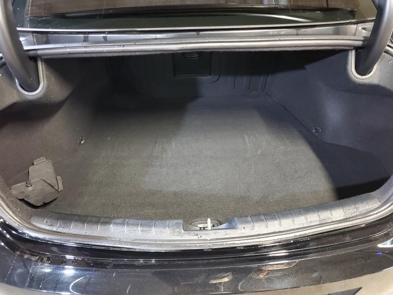 현대 더 뉴그랜저IG 가솔린 2.5 익스클루시브