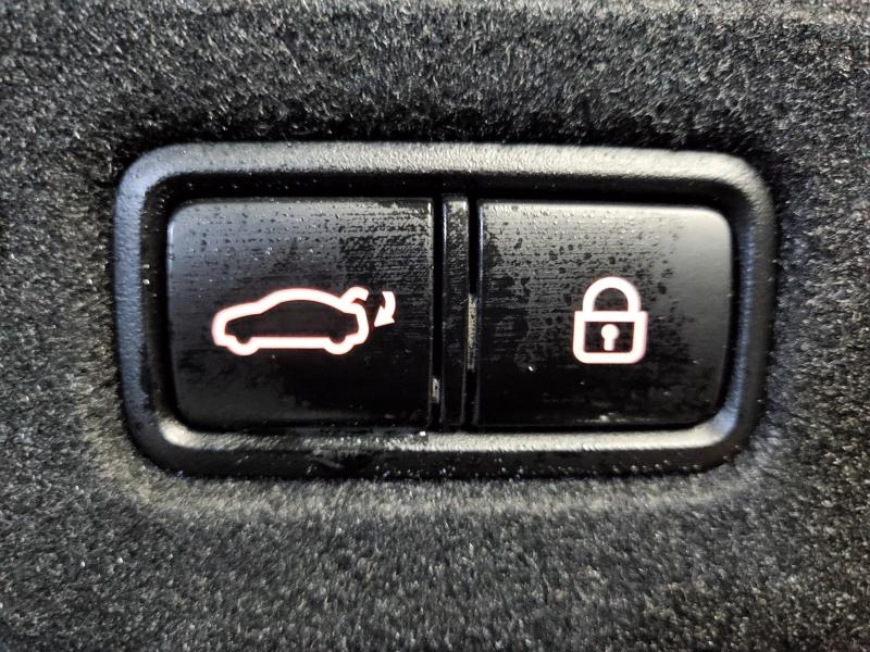 현대 더 뉴그랜저IG 가솔린 2.5 익스클루시브 - 이미지 2