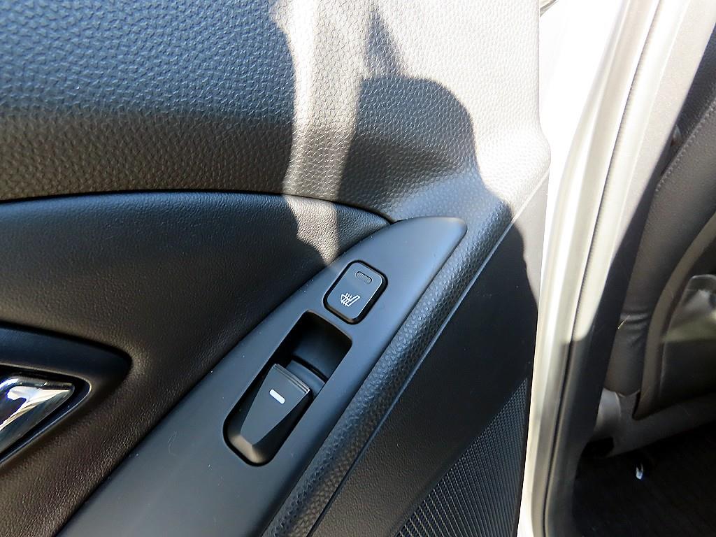 현대 투싼 ix 디젤 R20 2WD LX20 럭셔리 - 이미지 6