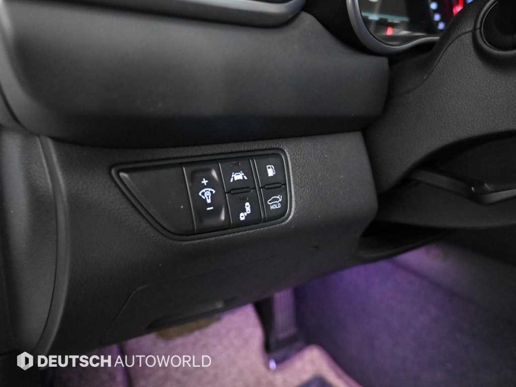 제네시스 G70 2.2D 엘리트 - 이미지 7