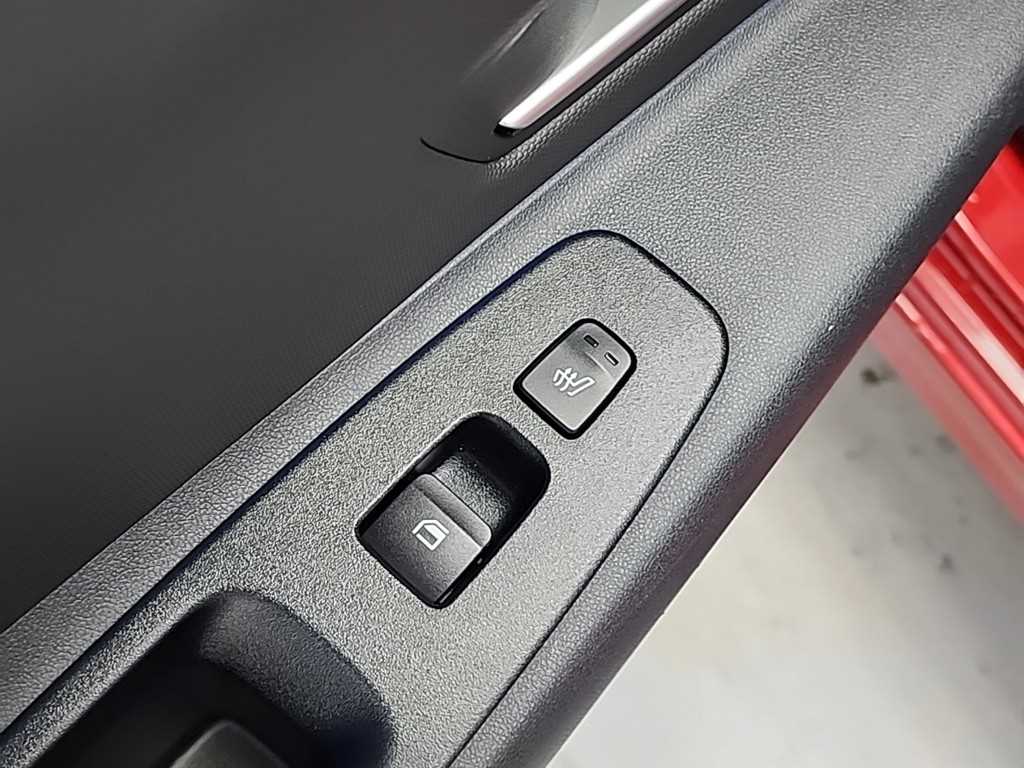 현대 아반떼 하이브리드(CN7) HEV 인스퍼레이션 - 이미지 4