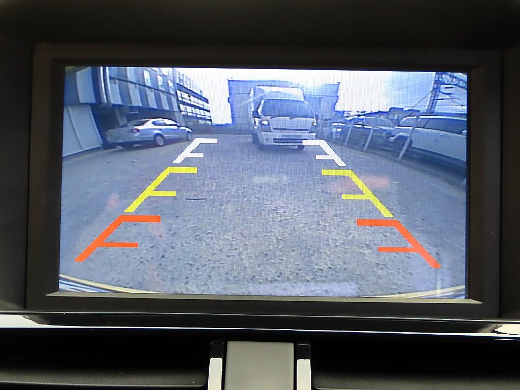 쉐보레 (대우) 스파크 가솔린 LT - 이미지 17