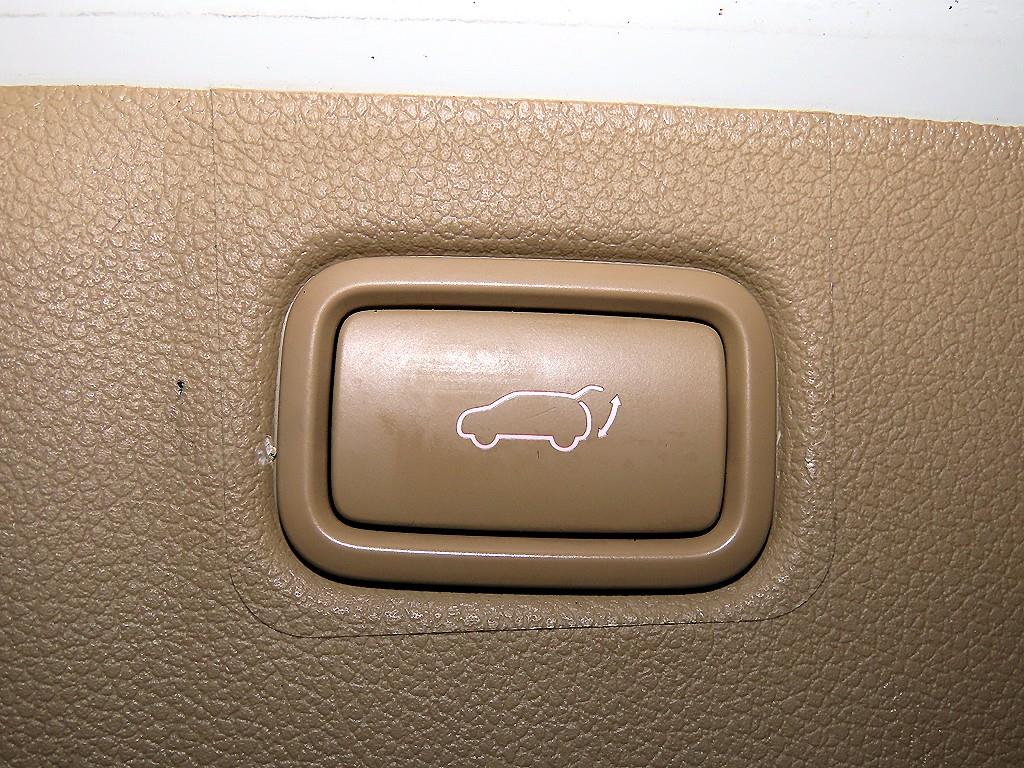 기아 올 뉴카니발 9인승 디젤 프레스티지 - 이미지 10