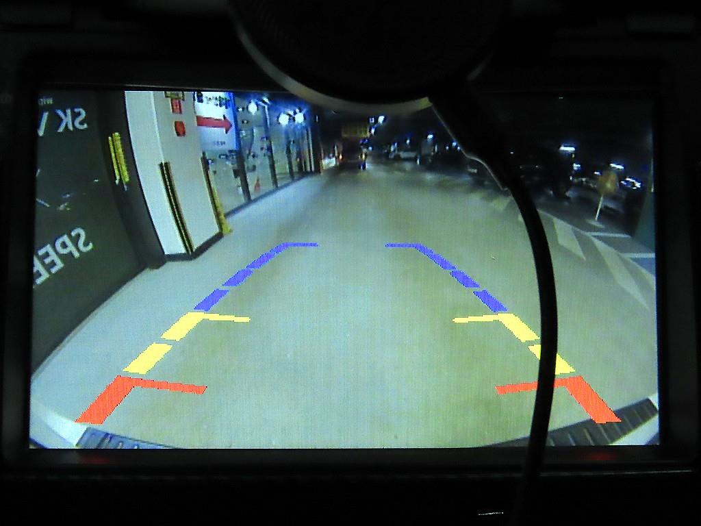 기아 올 뉴카니발 9인승 디젤 프레스티지 - 이미지 20