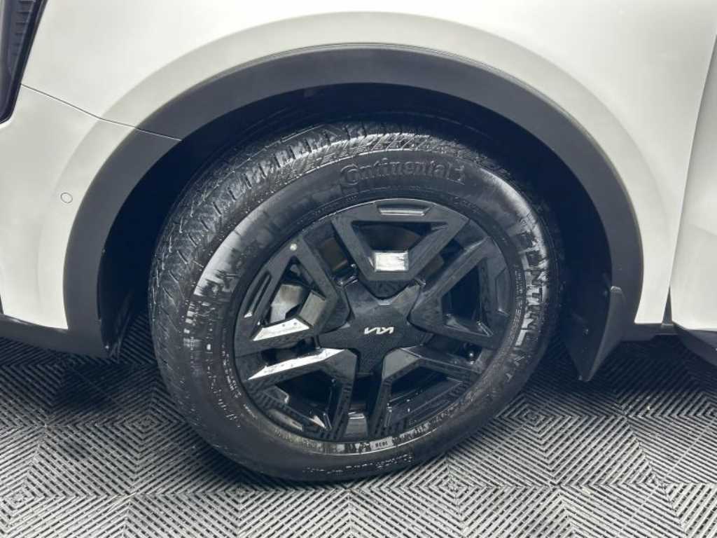 기아 더 뉴쏘렌토 하이브리드(MQ4) 1.6 HEV 2WD 시그니처 그래비티 - 이미지 17