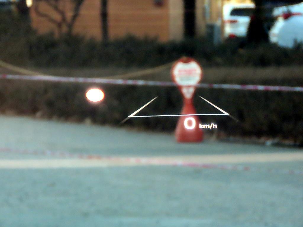 기아 더 뉴스포티지 2.0 LPG 시그니처 X-라인 - 이미지 12