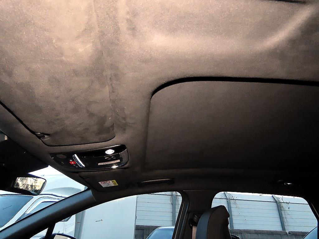 기아 더 뉴스포티지 2.0 LPG 시그니처 X-라인 - 이미지 19