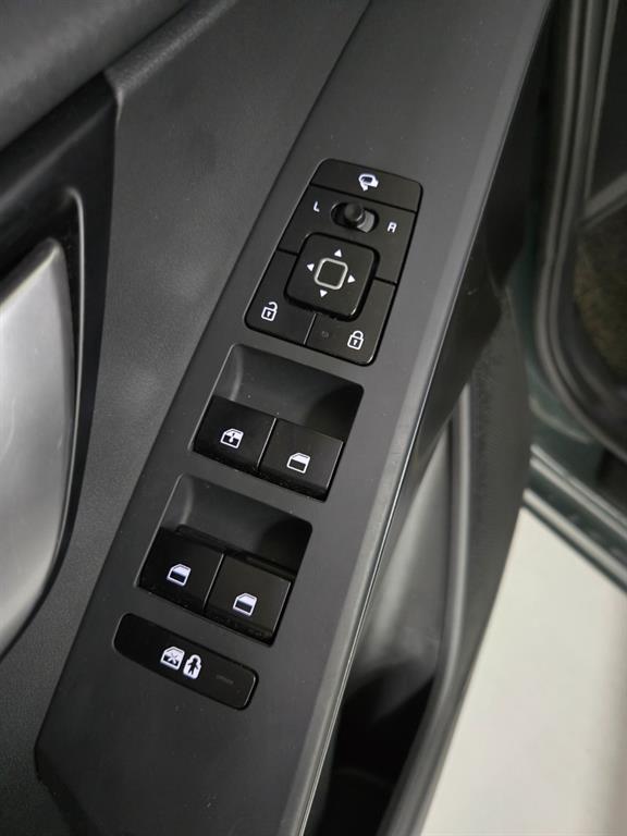 기아 디 올뉴니로 1.6 HEV 트렌디 - 이미지 9