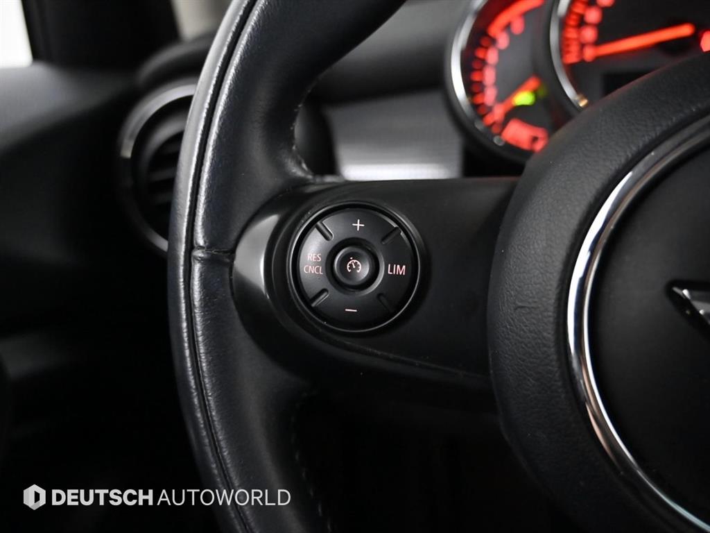 미니 쿠퍼(3세대) 5도어 1.5 D - 이미지 4