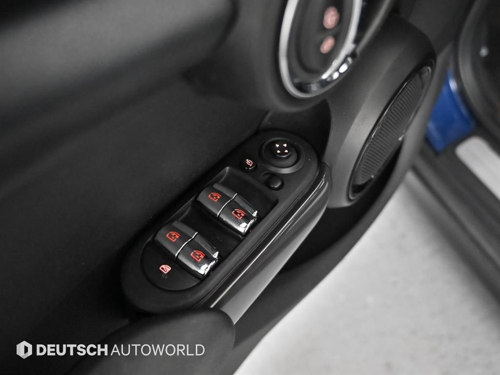 미니 쿠퍼(3세대) 5도어 1.5 D - 이미지 5