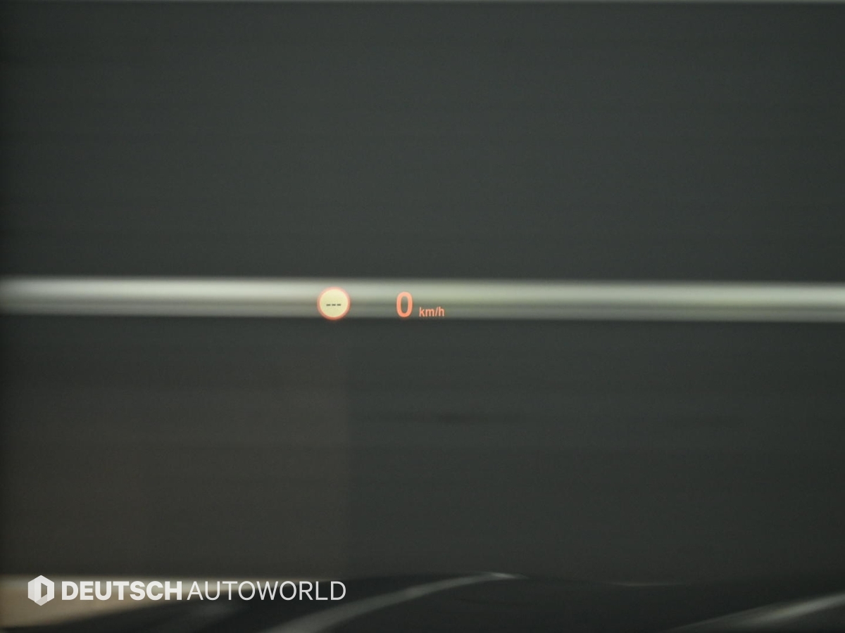 BMW X3(2세대) 30d xDrive M 스포츠팩 - 이미지 17